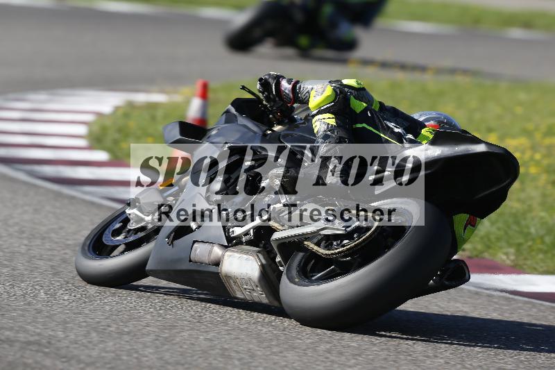 /54 19.09.2025 Speer Racing ADR/Gruppe rot/121